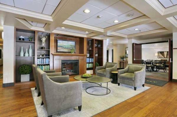 $1,199 / 1br - Professional Management Staff, in Shoreline WA, 1 BD (1140 N 192nd St, Shoreline, WA)63934162035842121