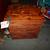 13 TABLES MADE FROM DISCARDED  WOOD STARTING AT $25 8 thumbnail