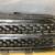 2006-2008 Toyota Rav4 Front Upper Grille 4 thumbnail