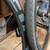 Carbon Fiber Gravel Bike Wheels with Schwalbe G-One RS Pro Tires 5 thumbnail