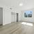 2b/2b top floor corner unit available at The Deck Apartments 8 thumbnail