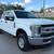 2019 FORD F250 SUPER DUTY 5 thumbnail