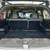 2016 Honda Pilot - Financing Available! 17 thumbnail