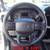 2022 Ford F150 ~ Extended Cab ~ Only 16K Miles! 14 thumbnail