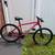 Specialized Rockhopper Hardtail Mountain Bike XL 4 thumbnail