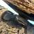 Terex HR16 Excavator 7 thumbnail
