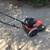 DR 22 in. Gas-Powered Trimmer 6 thumbnail