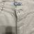 2 Pairs of Lee Women’s Size 18 Long Relaxed Waist Khaki Pants - NEW W/ TAGS 18 thumbnail