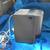 Beckman Coulter Diff 2  Hematology Analyzer, Good condition 2 thumbnail