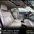 2012 Honda CR-V EX AWD - Only 2 Colorado Owners  - MORE FOR YOUR MONEY 4 thumbnail