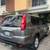 2009 Nissan XTrail 2 thumbnail