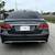 2014 Mercedes-Benz E 350 4 MATIC 30,000 MILES   Sedan - New LOW PRICE! 6 thumbnail