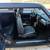 2009 MINI Clubman Cooper 99K MILES Clean Nevada Title 9 thumbnail