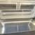 Samsung 3 door , refrigerator used not cooling, only 125.00 3 thumbnail