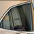 18-24 VW Tiguan Right Quarter Glass 1 thumbnail