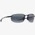 Like New Maui Jim HO'OKIPA Mens /womens Sunglasses No scratches,Re$300 5 thumbnail