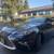 2017 Lexus ES 300h    4 thumbnail