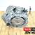JDM 2007-2012 NISSAN SENTRA MR20DE 2.0L DOHC CVT AUTOMATIC TRANSMISSIO 1 thumbnail
