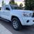 2011 Toyota Tacoma Access Cab 1 thumbnail