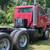 1986 International s2200 Semi Tractor wetline 3 thumbnail