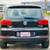 CLEAN TITLE 2013 VOLKSWAGEN TIGUAN S 4MOTION (AWD) 3 thumbnail