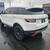 2014 Land Rover Range Rover Evoque Pure 3 thumbnail