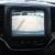 2021 Jeep Cherokee 4x4 4WD 80th Anniversary SUV 19 thumbnail