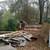 Express Junk Removal and Demolition Carolinas 704 293 7058 Charlotte N 7 thumbnail