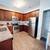 Open-Concept Kitchen Layouts, Ample Parking 1 thumbnail