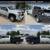 1997 FORD F-350 F350 F 350 XLT 4X4 SRW 7.3L POWERSTROKE DIESEL LB 19 thumbnail