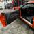 1970 Dodge Challenger T/A 16 thumbnail