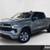 2022 Chevrolet Silverado 1500 LT 4x4 4WD Chevy Truck Crew cab AUTONATION 1 thumbnail