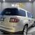 2014 GMC Acadia SLE 2 AWD / AMAZING CONDITION 4 thumbnail
