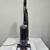 shark apex upright powered liftaway vacuum az1002 1 thumbnail