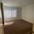 HUGE TWO BEDROOM! 1/2 OFF FIRST MONTH'S RENT! WE PAY MOST UTILITIES! 8 thumbnail