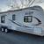 2013 28 FT Jayco Jayflight Swift $14,000 OBO 3 thumbnail