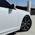 2014 Chrysler 300 SRT8 4dr Sedan WE SHIP CALIFORNIA CARS ANYWHERE! 16 thumbnail