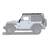 GOBI Jeep Wrangler JL Roof Rack 7 thumbnail