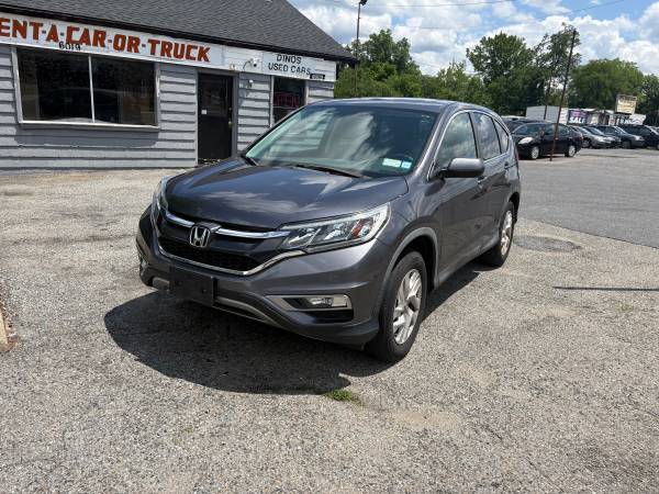 CARS SUVS & VANS AS LOW AS $1500 DOWN Maryland DC And VA - $1,500 (RIVERDALE MD)63616460789121123
