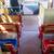 2007 Freightliner Trolley - Wood Interior, Ready to Roll! 17 thumbnail