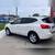 2012 Nissan Rogue S Sport Utility 4D 10 thumbnail