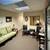 Small Office Suites Available in North Longmont (500 - 3,000 SF) 14 thumbnail