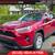 2019 Toyota RAV4 RAV 4 RAV-4 Hybrid XLE Only $493/mo! Easy Financing! 1 thumbnail