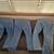 4 Levi jeans for sale 1 thumbnail