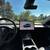 2023 Tesla Model Y Long Range – Black/Black, Induction Wheels - 8 thumbnail