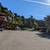 EastBayProperty  - BESITO AVE & DRURY DR 16 thumbnail