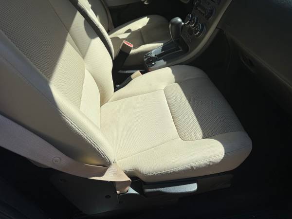 1998 SLK230 Mercedes-Benz - $1,550 (Rancho Cordova)63612026700417123