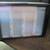EPSON L485 EcoTank for Parts 3 thumbnail