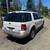2005 Eddie Bauer Explorer 4 thumbnail