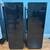 JBL L60T 2-Way Loudspeaker System, Floorstanding speakers 8 thumbnail